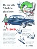 Ford 1954 222.jpg